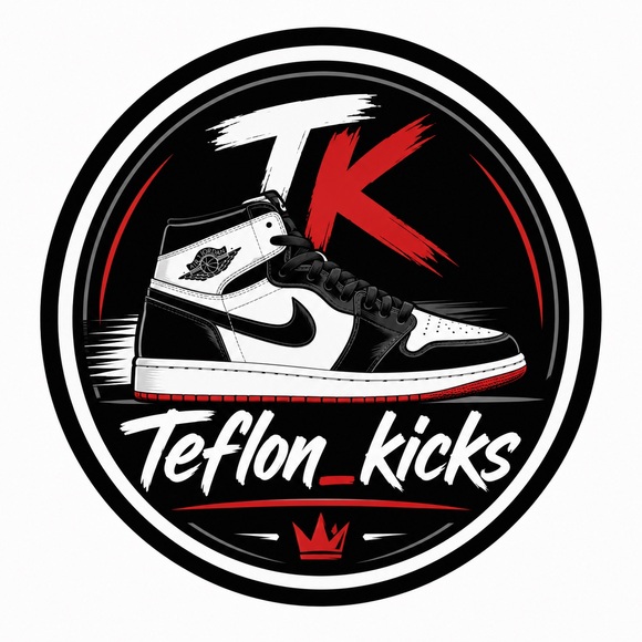 teflon_kicks
